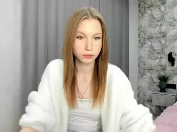 kleo_patr4 from Chaturbate