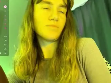 kleya___ — #new #nonude #nonnude #feet #mature