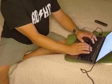 knowingdom from Chaturbate