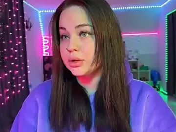 kokokolla — GOAL: zoom ass [444 tokens remaining] Welcome to my room! #findom     #sph  #smoke  #nonude  #c2c