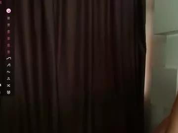 kokomiuu from Chaturbate