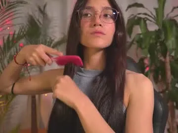 kore_persephone — Kore_persephone's room #art #cutegirl #cutelips #amazingeyes #anal