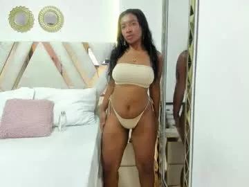 Check out 22 years old kriisvany_leroy from Chaturbate kriisvany_leroy from Chaturbate