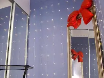 kriskras__ — Goal: Sit on camera #teen #18 #young #feet #skinny - Next Goal: Bend over and zoom on the ass