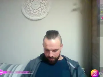 kumonass — NUDE [45 tokens left] IM SO SWEET AND HOT, I have 23 cm of fun #FIT #spain #BIGCOCK #CUM #master