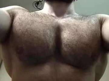 Slutty Kurt_stone1 wants you to fuck his body now kurt_stone1 from Chaturbate