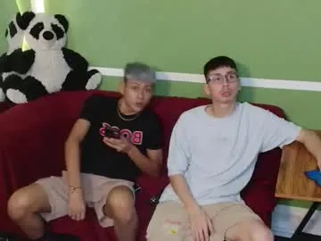 kurtwillms — if you like me, a garment out #twink #bigdick #ass #latin #young [250 tokens remaining]