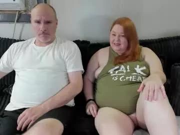 Watch Chaturbate's Kurvykandie kurvykandie from Chaturbate