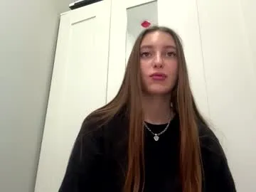 kymberlyrosenlof — GOAL: 