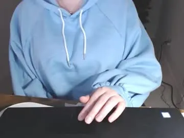 kymchi — Kymchi's room