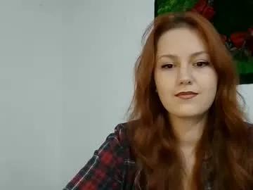 kynewhim from Chaturbate
