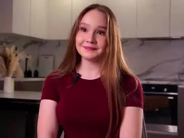 kyonggo from Chaturbate