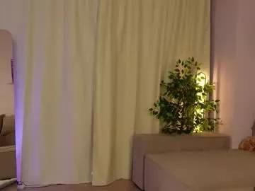 l1llu from Chaturbate