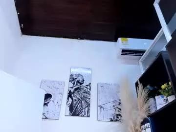 Join 49 years old lady_falcon from Chaturbate lady_falcon from Chaturbate