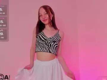 lallycute from Chaturbate