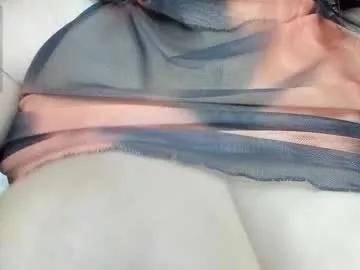 Masturbate to Lana_lann, she wants to masturbate for you lana_lann from Chaturbate