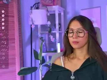 Admire hot camwhore Lanabakers lanabakers from Chaturbate