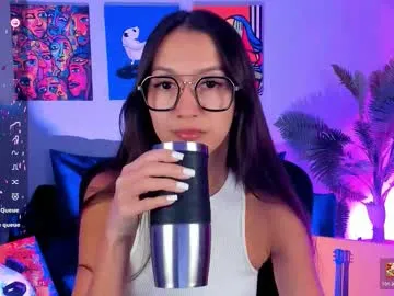 lanabakers —  111 days until summer!  - Multi-Goal :  for my fun #asmr #joi #feet #findom #nonude