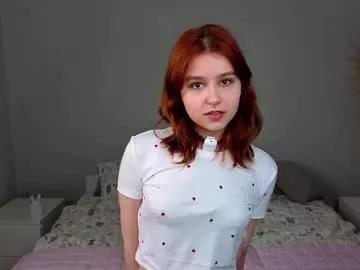 land_of_oz from Chaturbate