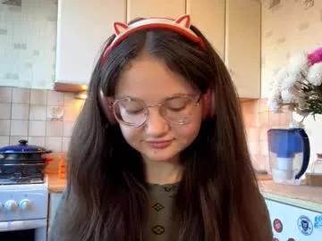 lanepucker from Chaturbate