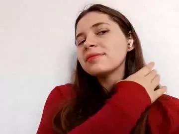 lanitaspanish from Chaturbate