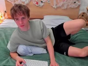 Chaturbate Lanny_fandi lanny_fandi from Chaturbate