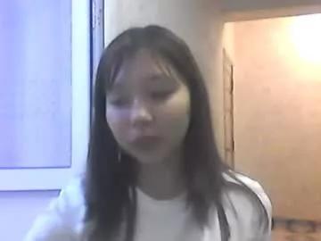larainebertinetti from Chaturbate