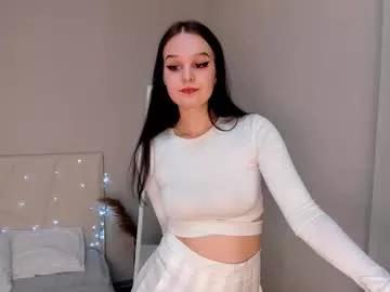 lariel_fox from Chaturbate