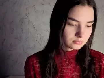 lauraback — Mood for pvt  ** Goal: doggy today? #teen #asian #legs #new #18 [0 tokens remaining]