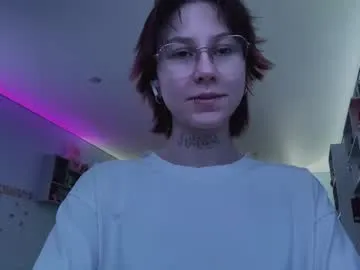 lauraleerogstad — Goal: super airy kiss My name is Lora, I'm new here and a little nervous. This is a big step for me. Let's do this together! #new #18 #bigboobs #teen #natural [0 tokens remaining]