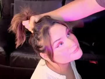 lauralei_01 — PRIVATE EXCLUSIVE ALL INCLUDE /  use me it rough / fuckface, bloowjob,deepthroat,cum, slaps hard in face me destroy make up #anal #creampie #deepthroat #saliva #cuckold