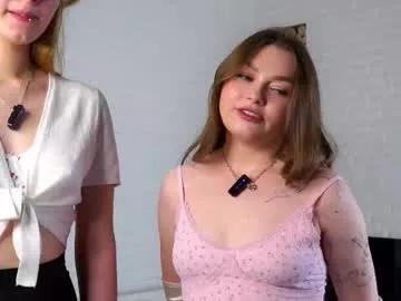 laurendarou from Chaturbate