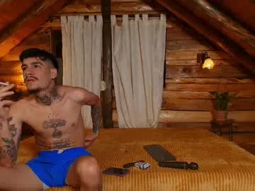 laurensex4 — Fuck my trhoat please  #deepthroat #saliva #bigboobs #bigass #smoke -- Current Goal: Go Deep 1 min with tongue out at 200 tokens -- Next Goal: POV sloopy deepthroat