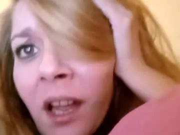 Discover 41 years old lauriehotxxx from Chaturbate lauriehotxxx from Chaturbate