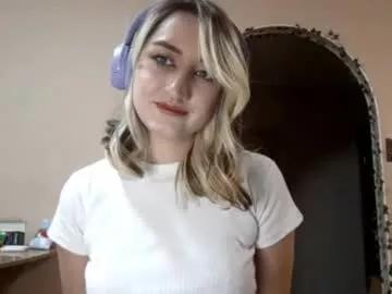 lawanalezama from Chaturbate