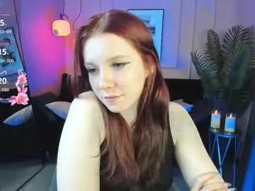Discover Layla_glam, she wants to masturbate for you layla_glam from Chaturbate