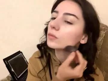 leahduran from Chaturbate