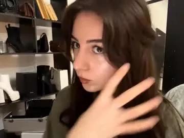 Sexy leahduran from Chaturbate leahduran from Chaturbate