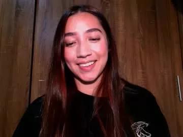 Try sweet escort Leanaalhub leanaalhub from Chaturbate