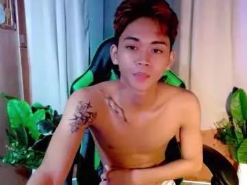 Sexy leemoreno18 from Chaturbate leemoreno18 from Chaturbate