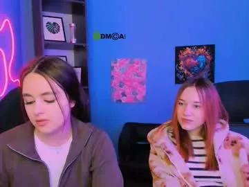 leia_liu — GOAL: panties tease [668 tokens remaining] welcumm #brunette #shy #teen #nude #new