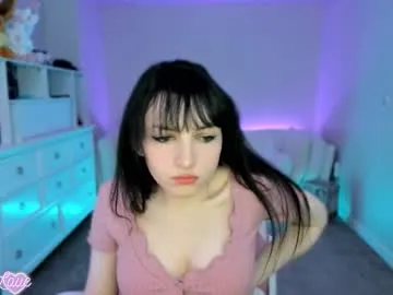 leighlalove — Thumbs up goal is 10  Tip your taxes when you enter my domain/Pm-8/Findom wheel-40/What should I tip for Queen?-9 (I will pick) #findom #femdom #feet [3326 tokens remaining]