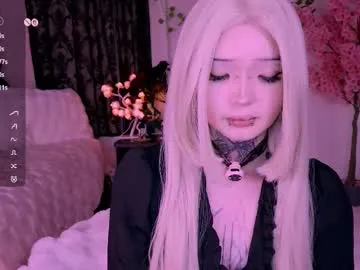 lein_bone — Welcome to my room! - Goal: show my pierced tits [177 tokens left] #fuckmachine #pantyhose #asian #piercing #anal