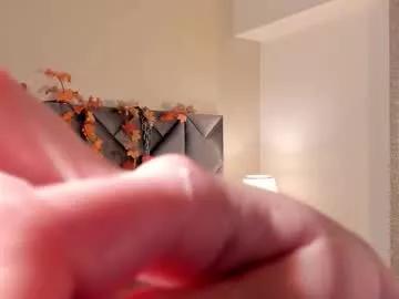 leizathompson from Chaturbate