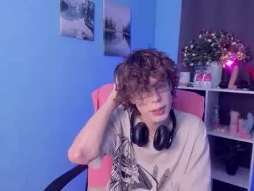Watch Chaturbate's Leo_bensyten leo_bensyten from Chaturbate