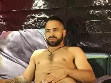 Discover 23 years old leo_diaz01 from Chaturbate leo_diaz01 from Chaturbate