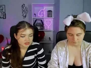 leona_light from Chaturbate