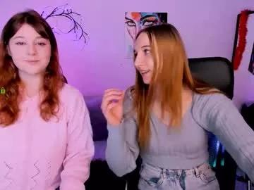 leona_light from Chaturbate