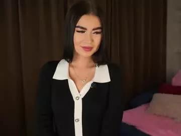 leonameile from Chaturbate