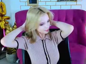 Admire cute performer Leonastone leonastone from Chaturbate